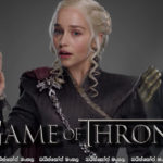 Jon Snow and Daenerys Targaryen | Season 7 | Sinhala Review