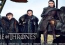 Game Of Thrones season 7 preview – සිංහල
