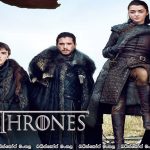 Game Of Thrones season 7 preview – සිංහල