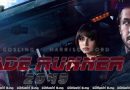 Blade Runner 2049 (2017) Trailer #2 [පූර්ව ප්‍රචාරක පටය සිංහල උපසිරැසි සමග]