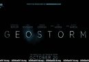 Geostorm (2017) Trailer [පූර්ව ප්‍රචාරක පටය සිංහල උපසිරැසි සමග]