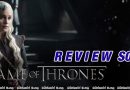 Game of Thrones s07e2 | sinhala Review