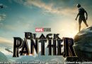 Black Panther Official Trailer #1 [සිංහල උපසිරැසි සමග]