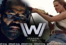 Westworld Season 2 Official Super Bowl Trailer [දෙවන කතාසමයේ පූර්ව ප්‍රචාරක පටය සිංහල උපසිරැසි සමග]