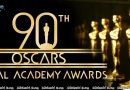 The full list of winner at the 90th Academy Awards : OSCAR (2018) | 90’වැනි වාර්ෂික ඇකඩමි (ඔස්කාර්) සම්මාන උළලෙහි ලැබූ ජයග්‍රහණ