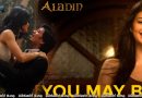 සිනමාවේ ගීත ලොවින් 176 | You May Be | Aladin (2009) [සිංහල උපසිරැසි සමඟ]