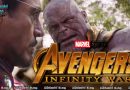 Avengers- Infinity War (2018) දෙවන පූර්ව ප්‍රචාරක පටය සිංහල උපසිරැසි සමඟ