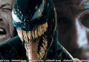 Venom (2018) Trailer Breakdown දන්න සිංහලෙන්…