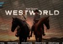 Westworld දෙවස කතාසමයේ පුර්ව ප්‍ර‍චාරකපටය පිළිබදව කෙටි විවරණයක්