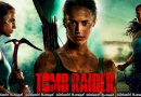 බයිස්කෝප් සිංහලෙන් 32 – Tomb Raider (2018) | අහිමි පිය සෙනෙහස සොයා මාරක රණශූරියකගේ ආගමනය!