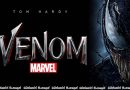 Venom (2018) Trailer [පූර්ව ප්‍රචාරක පටය සිංහල උපසිරැසි සමග]