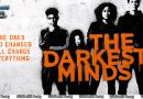 The Darkest Minds (2018) පූර්ව ප්‍රචාරකපටය සිංහල උපසිරැසි සමඟ