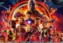 බයිස්කෝප් සිංහලෙන් 33 | Avengers: Infinity War | නොවෙන් මෙවන් විපතක් කිසිදා….!