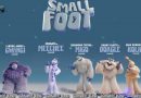 Smallfoot (2018) | පූර්ව ප්‍රචාරක පටය සිංහල උපසිරැසි සමග