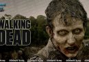 The Walking Dead Season 9 (2018) | පූර්ව ප්‍රචාරක පටය සිංහල උපසිරැසි සමග