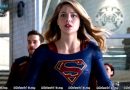 Supergirl -Season 04- (2018) | පූර්ව ප්‍රචාරක පටය සිංහල උපසිරැසි සමග
