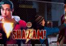 Shazam! (2019) වැඩිදුර තොරතුරු සමඟ පූර්ව ප්‍රචාරක පටය සිංහල උපසිරැසි සමඟ