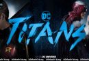Titans (2018-) Trailer [පූර්ව ප්‍රචාරක පටය සිංහල උපසිරැසි සමග + Trailer Breakdown දන්න සිංහලෙන්…]