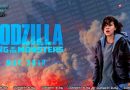 Godzilla: King of the Monsters (2018) | පූර්ව ප්‍රචාරක පටය සිංහල උපසිරැසි සමග