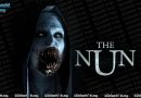 The Nun Featurette – The Conjuring Universe (2018) සිංහල උපසිරසි සමග