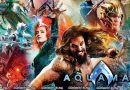 Aquaman – Official Extended Trailer #2 (2018) | පූර්ව ප්‍රචාරක පටය සිංහල උපසිරැසි සමග