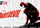 Marvel’s Daredevil- Season 3 (2018) | පූර්ව ප්‍රචාරක පටය සිංහල උපසිරැසි සමග