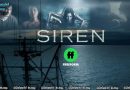 Siren (2019) | Sneak Peek ප්‍රචාරක පටය සිංහල උපසිරැසි සමග