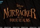 Disney’s The Nutcracker and the Four Realms (2018) | පූර්ව ප්‍රචාරක පටය සිංහල උපසිරැසි සමග