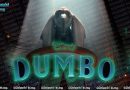 Dumbo (2019) | පූර්ව ප්‍රචාරක පටය සිංහල උපසිරැසි සමඟ