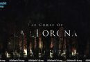 The Curse of La Llorona (2019) | පූර්ව ප්‍රචාරක පටය සිංහල උපසිරැසි සමග