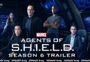 Agents of S.H.I.E.L.D. Season 6 (2019) | පූර්ව ප්‍රචාරක පටය සිංහල උපසිරැසි සමග