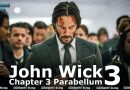 John Wick  Chapter 3 – Parabellum (2019) | පූර්ව ප්‍රචාරක පටය සිංහල උපසිරැසි සමඟ
