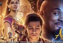 Aladdin (2019) | පූර්ව ප්‍රචාරක පටය සිංහල උපසිරැසි සමග