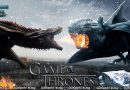 Game of Thrones Season 08 (2019) | පූර්ව ප්‍රචාරක පටය සඳහා නෙරංජිගේ විවරණය