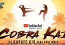Cobra Kai (Season 2) | Teaser ප්‍රචාරක පටය සිංහල උපසිරසි සමඟ
