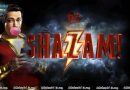 SHAZAM! (2019) | 2nd පූර්ව ප්‍රචාරක පටය සිංහල උපසිරසි සමඟ