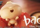 BaO – Oscar Winner Short Animation Movie 2019