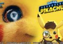 POKÉMON Detective Pikachu (2019) | අවසාන පූර්ව ප්‍රචාරක පටය සිංහල උපසිරැසි සමඟ