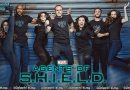 Marvel’s Agents of S.H.I.E.L.D | Season 06 පූර්ව ප්‍රචාරක පටය සිංහල උපසිරසි සමඟ
