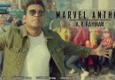 සිනමාවේ ගීත ලොවින් 228 | Marvel Anthem by A.R. Rahman (Avengers: Endgame) | [සිංහල උපසිරැසි සමඟ]