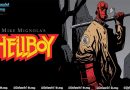 Hellboy | මිනිස් සංහතියෙ විනාශයට පැමිණි යක්ෂයා – හෙල්බෝයි