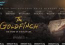 The Goldfinch (2019) | පූර්ව ප්‍රචාරක පටය සිංහල උපසිරසි සමඟ