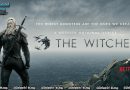 The Witcher (2019) | පූර්ව ප්‍රචාරක පටය සිංහල උපසිරසි සමඟ