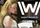 Westworld Season 3 (2020) | San Diego Comic-Con පූර්ව ප්‍රචාරක පටය සිංහල උපසිරසි සමඟ