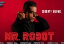 Mr. Robot. Season 4 | Teaser පූර්ව ප්‍රචාරක පටය සිංහල උපසිරසි සමඟ