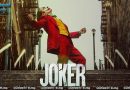 Joker (2019) | අවසන් පූර්ව ප්‍රචාරක පටය සිංහල උපසිරසි සමඟ