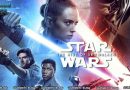 Star Wars: The Rise of Skywalker (2019) | පූර්ව ප්‍රචාරක පටය සිංහල උපසිරසි සමඟ