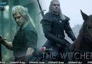 The Witcher Main Trailer (2019) | පූර්ව ප්‍රචාරක පටය සිංහල උපසිරසි සමඟ