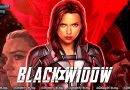 Black Widow (2020) | Teaser පූර්ව ප්‍රචාරක පටය සිංහල උපසිරසි සමඟ
