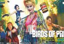 Birds of Prey (2020) | පූර්ව ප්‍රචාරක පටය සිංහල උපසිරසි සමඟ